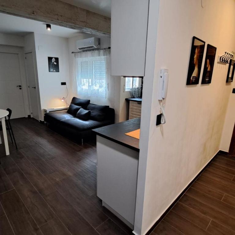 Singularidad - Apartamento de 3 dormitorios - 7
