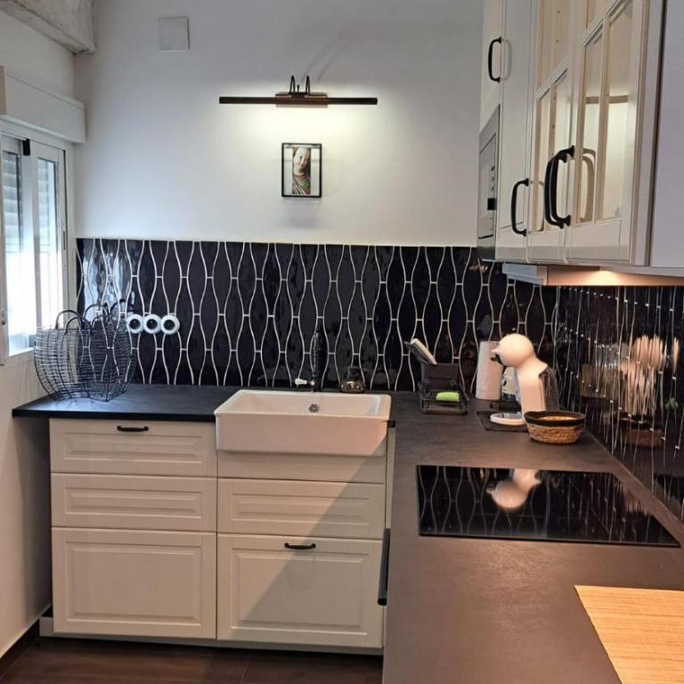 Singularidad - Apartamento de 3 dormitorios - 6