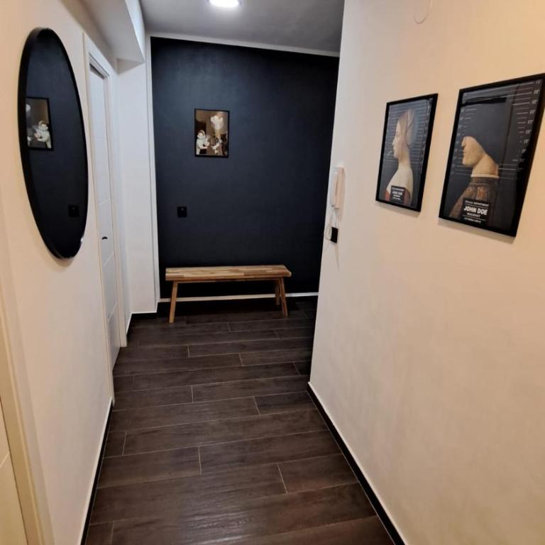 Singularidad - Apartamento de 3 dormitorios - 4