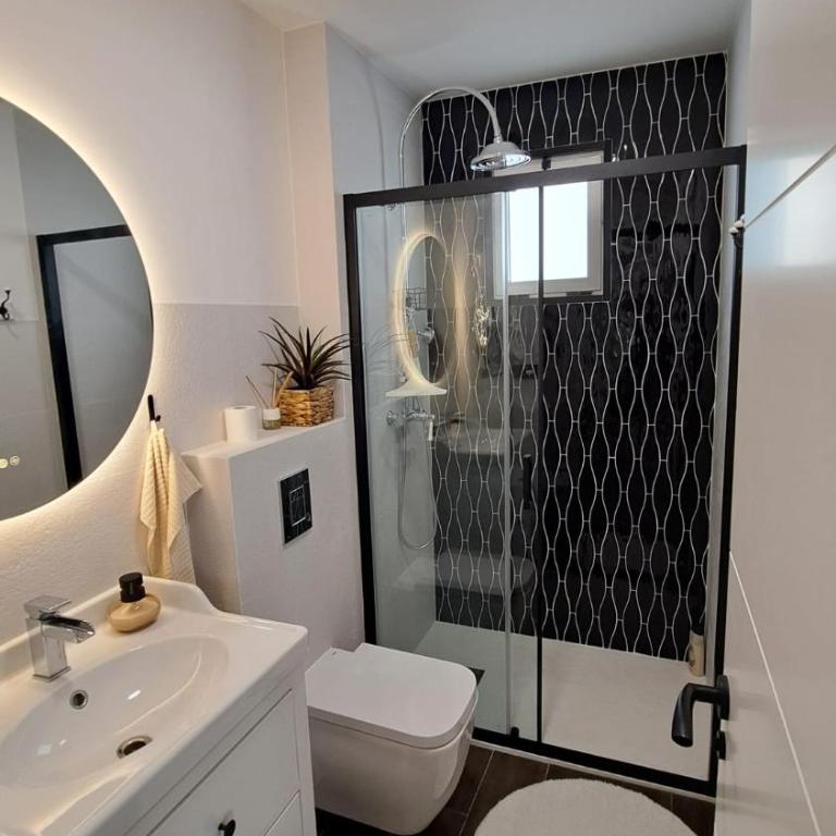 Singularidad - Apartamento de 3 dormitorios - 2