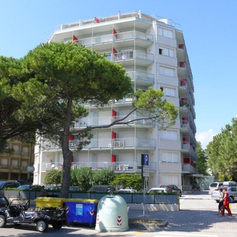 Appartamenti Zattera - Appartamento con Vista Mare - 6