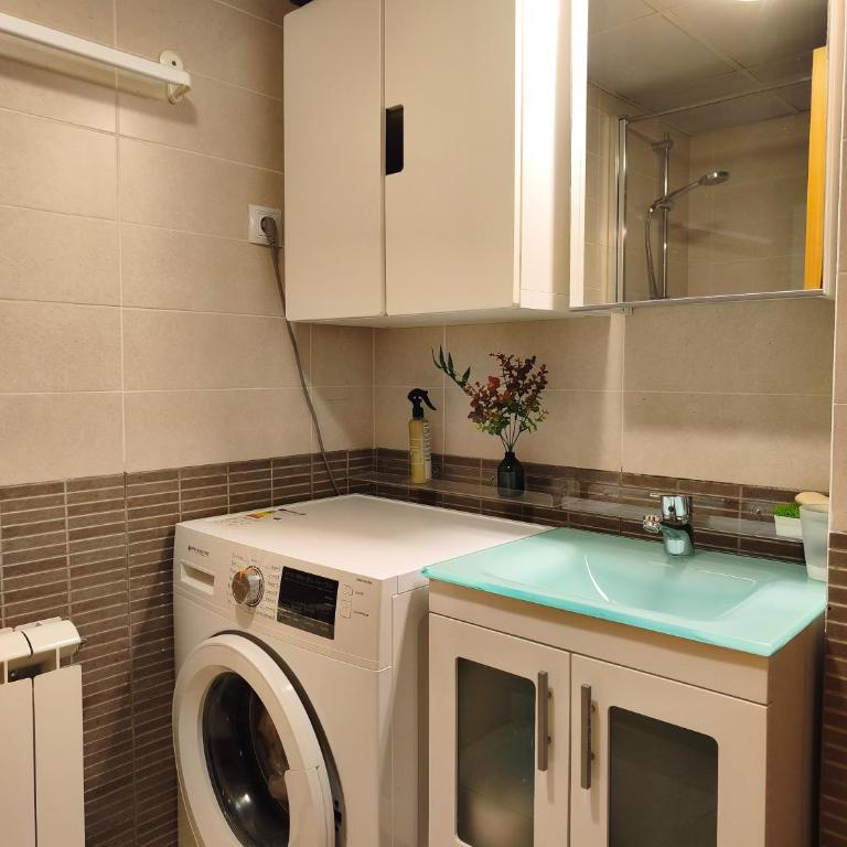 Aurum Holiday SlowLiving Torredembarra - Apartamento de 2 dormitorios - 35