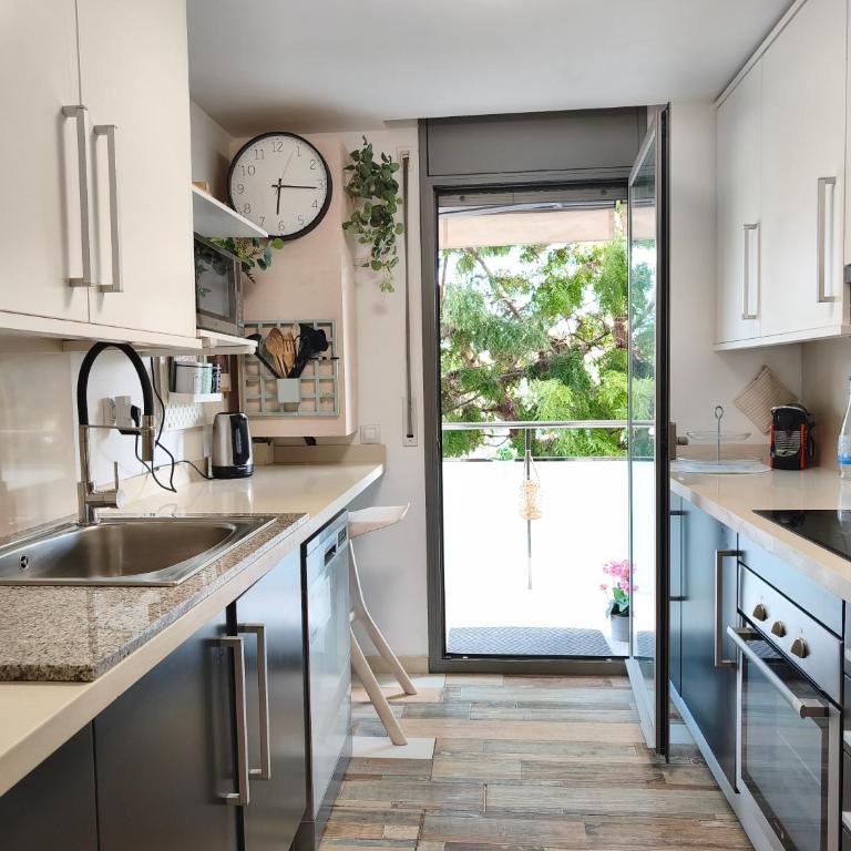 Aurum Holiday SlowLiving Torredembarra - Apartamento de 2 dormitorios - 36