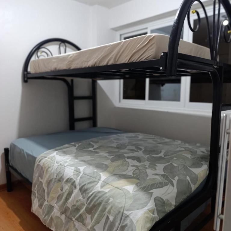MatyHome - Apartamento de 3 dormitorios - 2