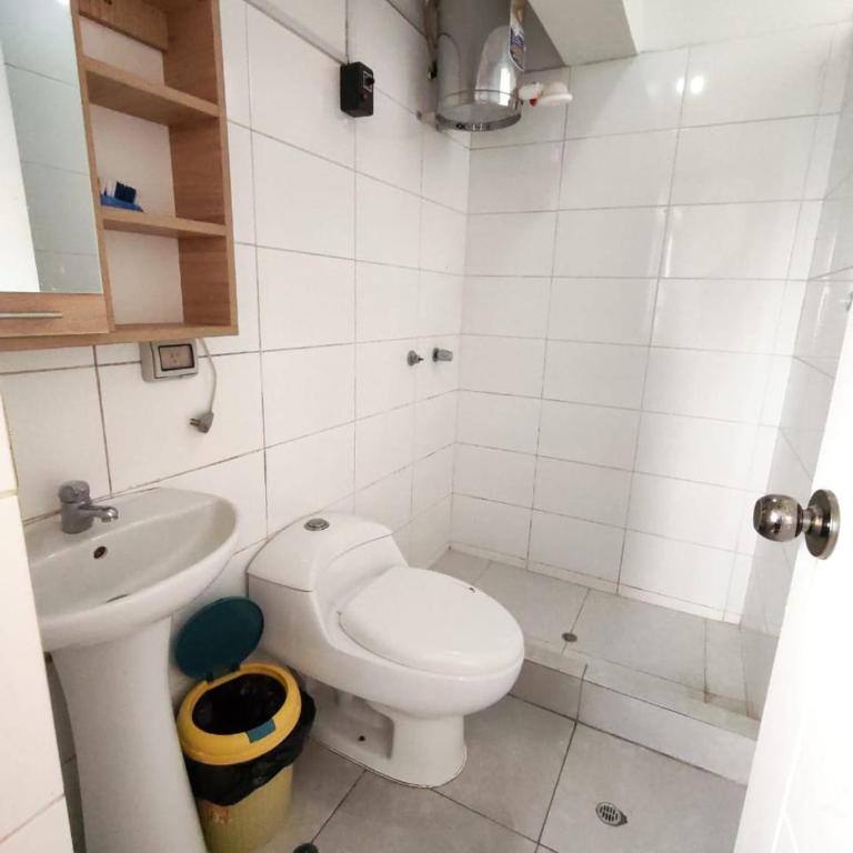 MatyHome - Apartamento de 3 dormitorios - 3