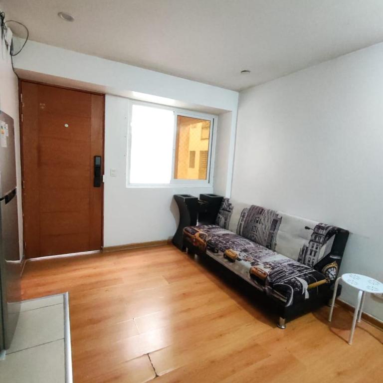 MatyHome - Apartamento de 3 dormitorios - 4