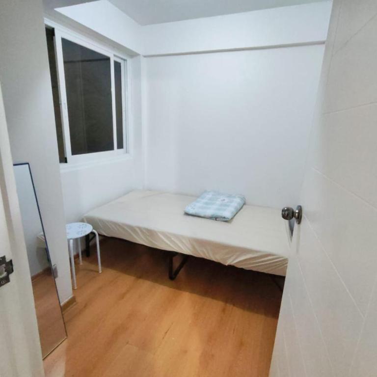 MatyHome - Apartamento de 3 dormitorios - 6