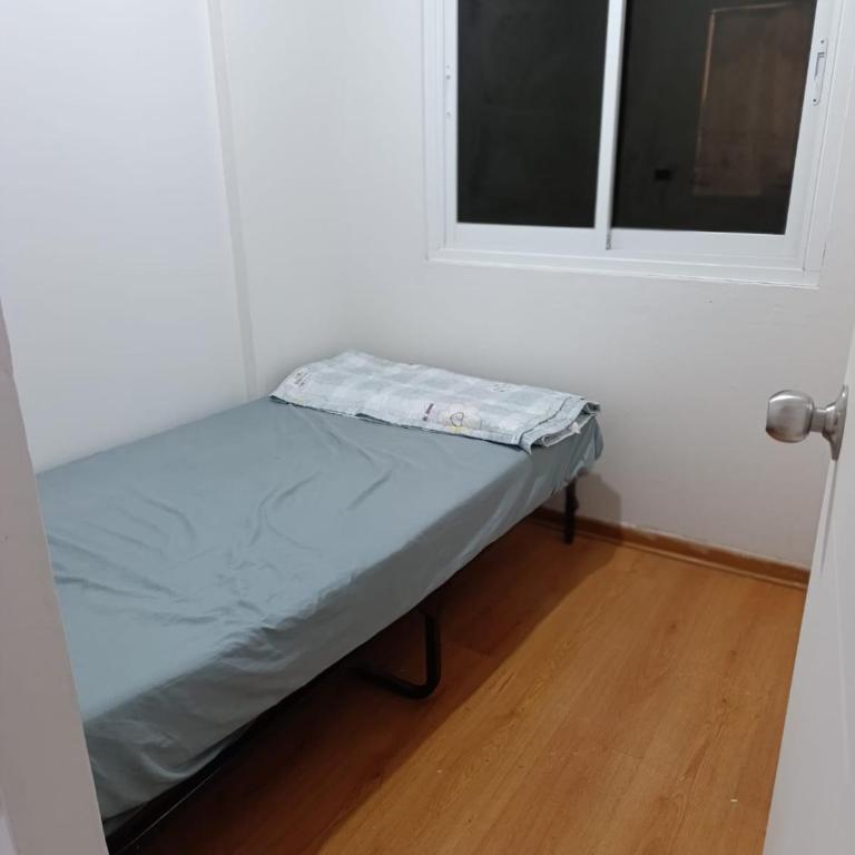 MatyHome - Apartamento de 3 dormitorios - 7