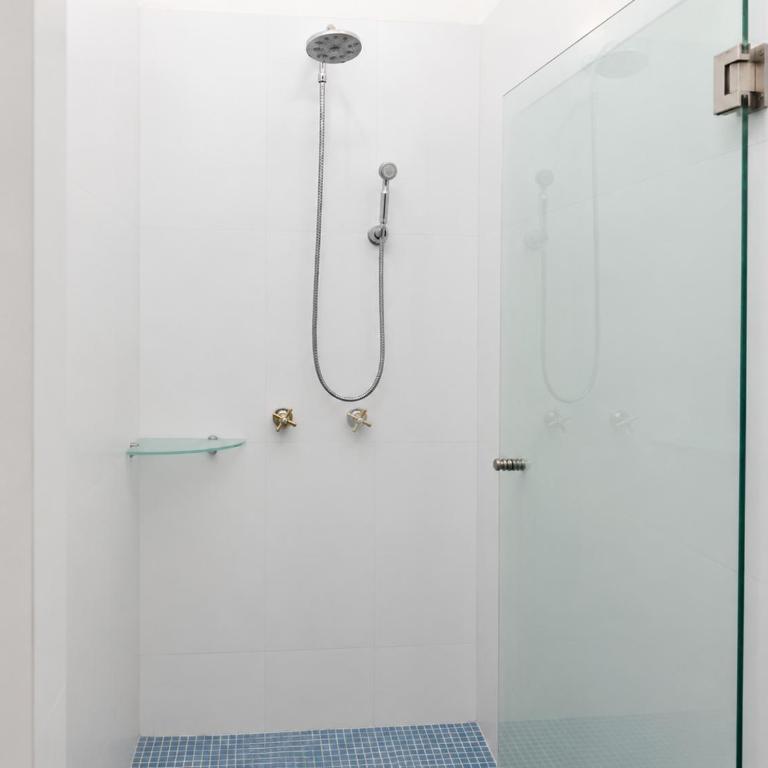 Ocean View 2BR Condo with Beach Access in Cabo - Apartment mit 2 Schlafzimmern - 3