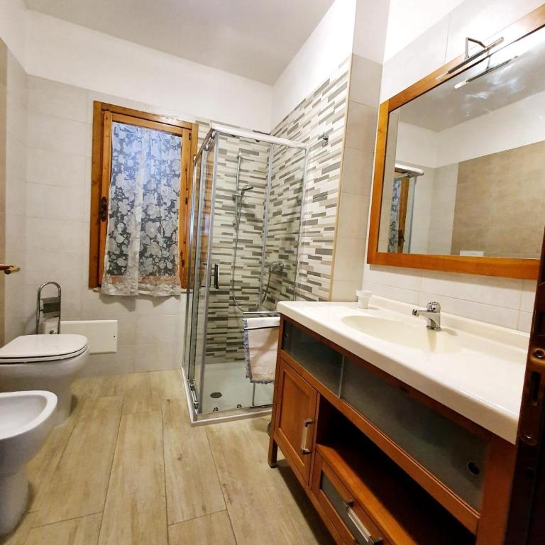 Villa Meri - Two-Bedroom Apartment - 44
