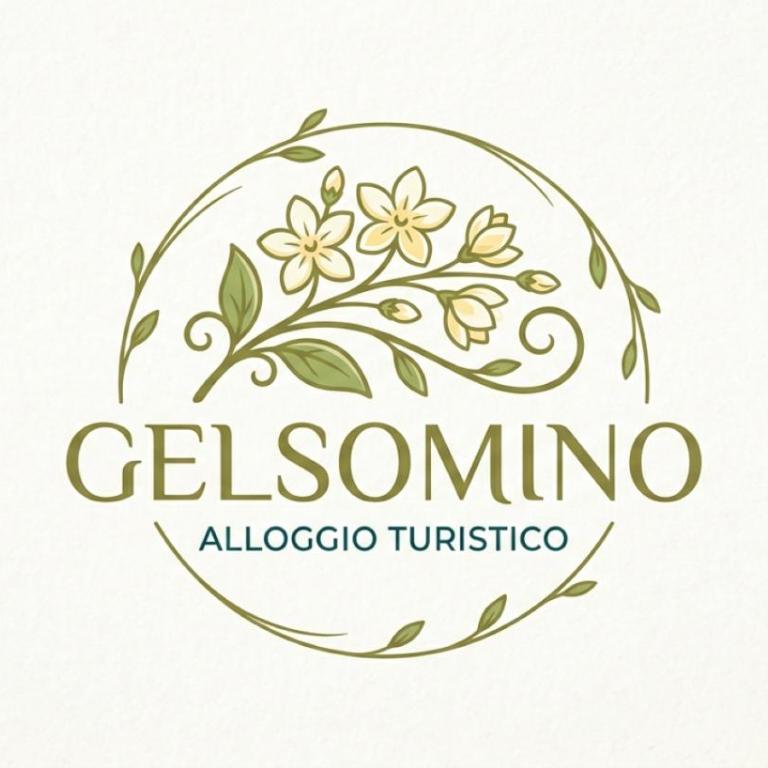 Gelsomino - Appartamento con 1 Camera da Letto - 13