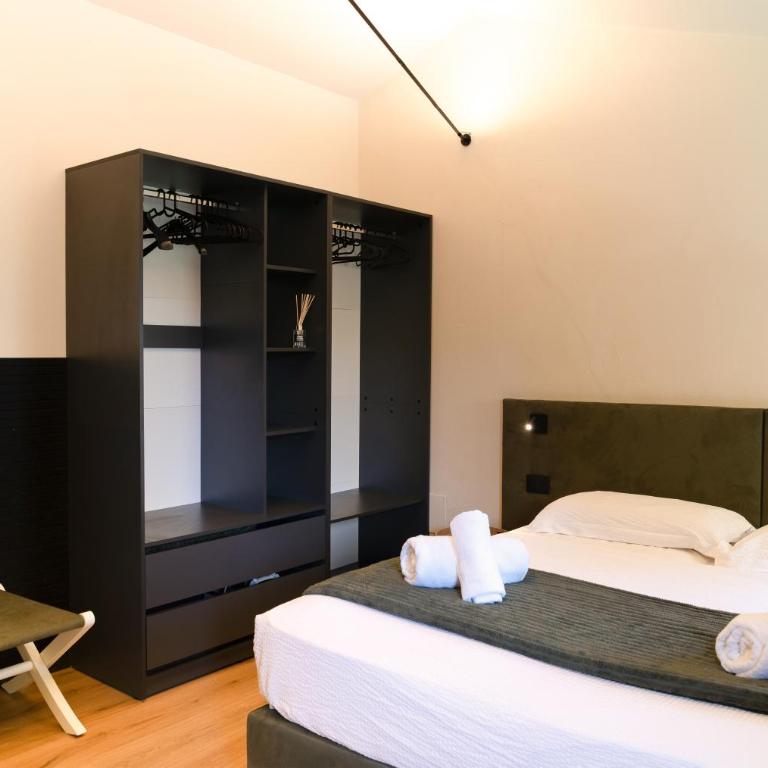 Pao - Adige Nest - Appartamento con 1 Camera da Letto - 13