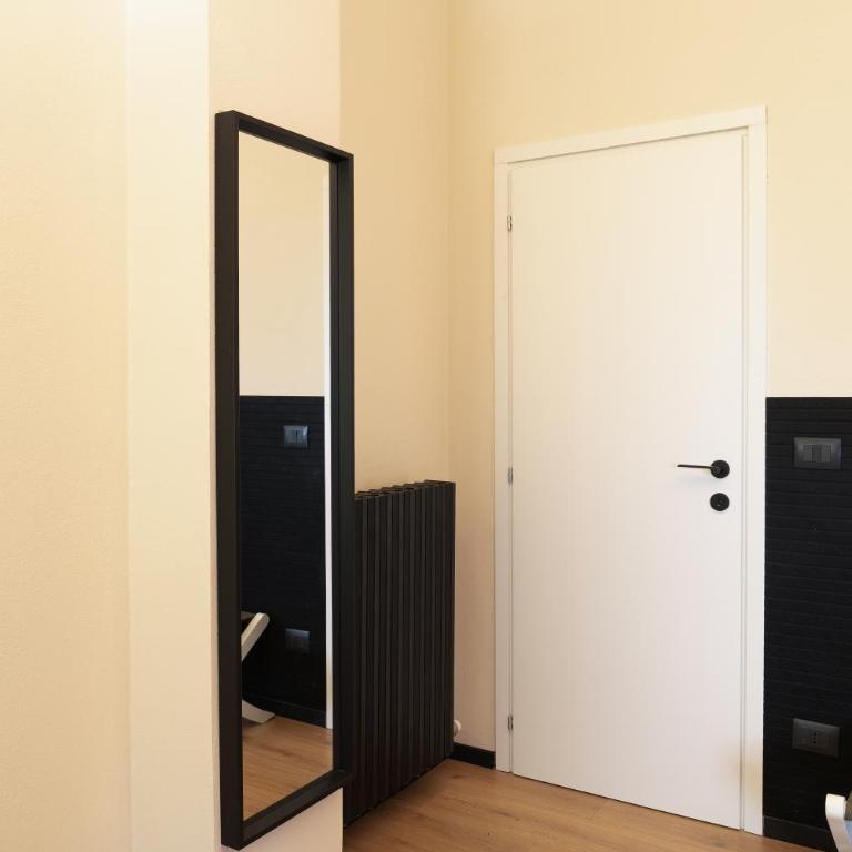 Pao - Adige Nest - Appartamento con 1 Camera da Letto - 8