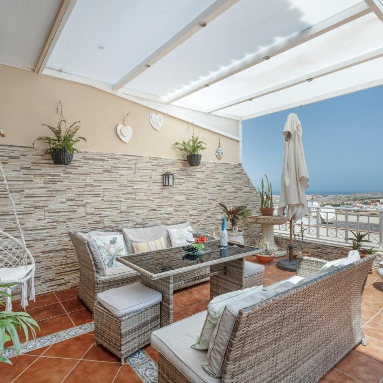 Vitamina Village - Casa de 3 dormitorios - 4