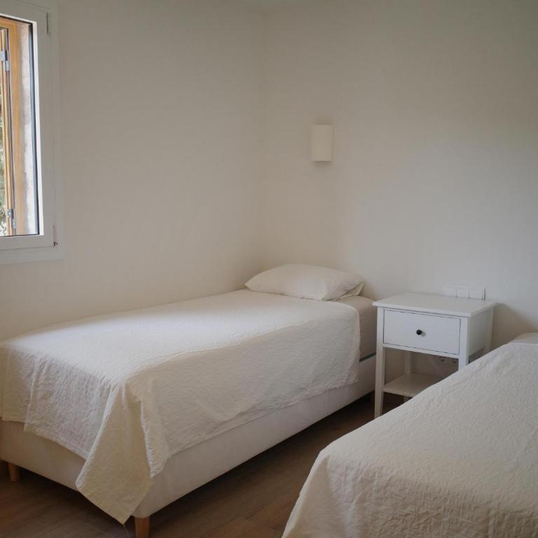 Villa Las Dos Rocas - Casa - 68