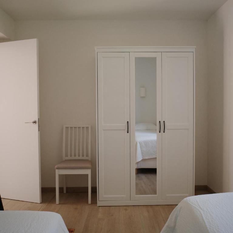 Villa Las Dos Rocas - Casa - 69