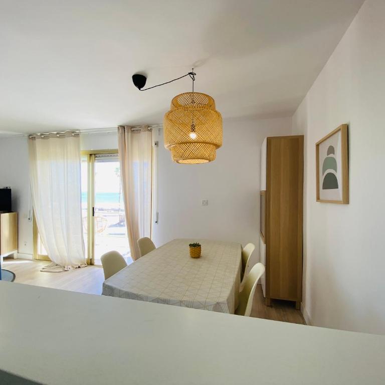 Flamencos 221 - Apartamento de 1 dormitorio - 20