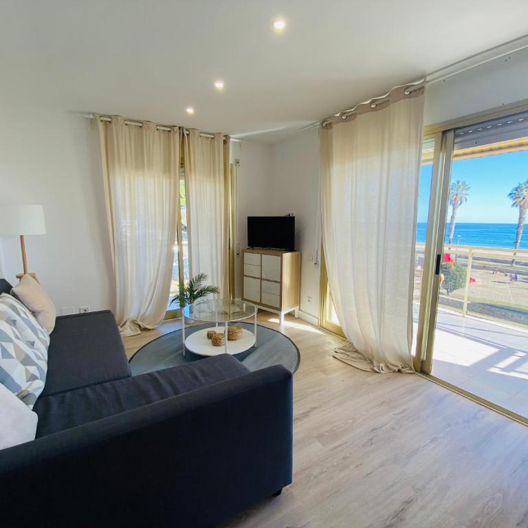 Flamencos 221 - Apartamento de 1 dormitorio - 23