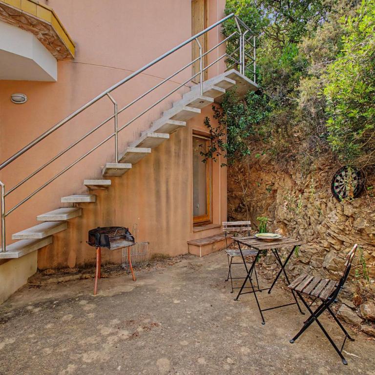 Mas Mato 4 - Casa de 3 dormitorios - 18
