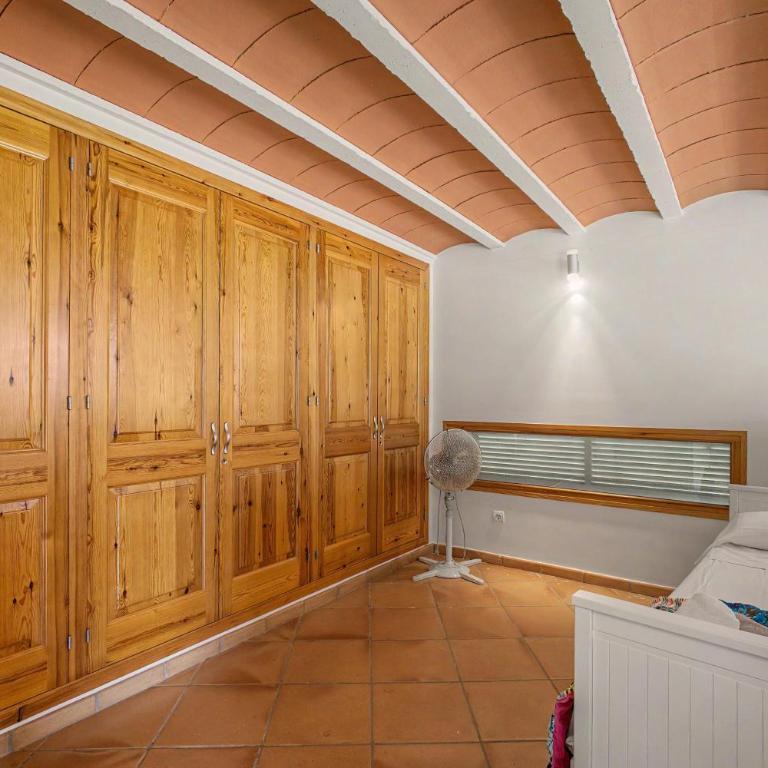 Mas Mato 4 - Casa de 3 dormitorios - 21