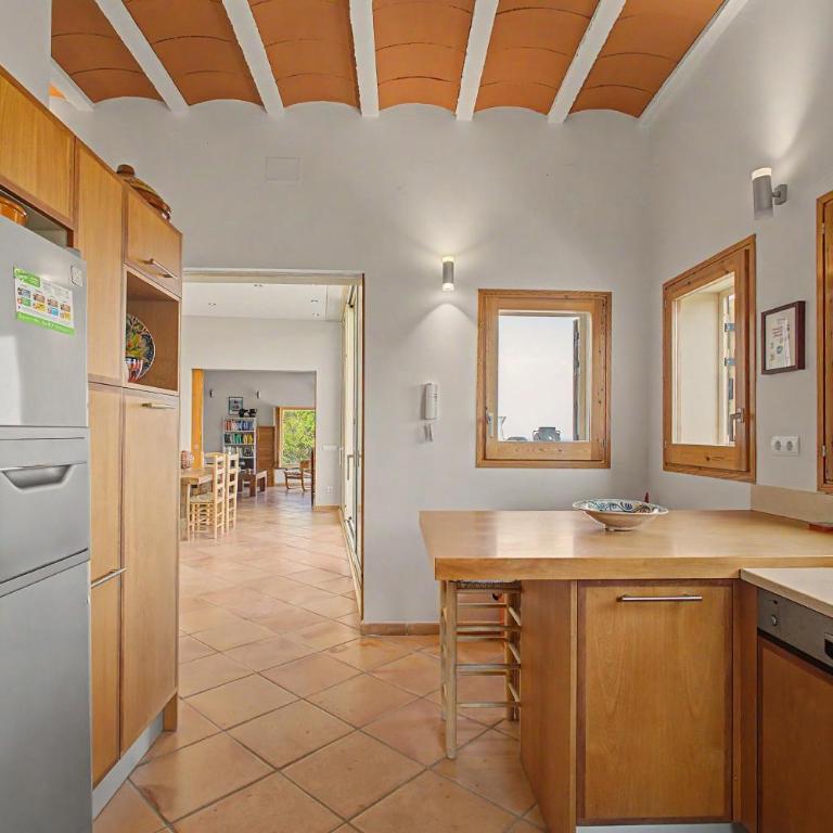 Mas Mato 4 - Casa de 3 dormitorios - 7