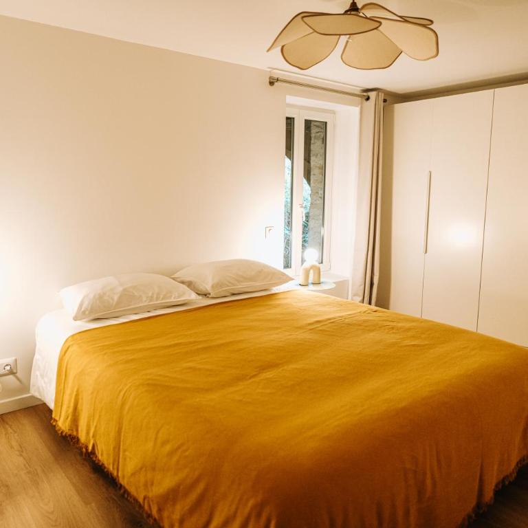 La Parenthèse Maisonneuve - Premium Apartment mit 3 Schlafzimmern - 52
