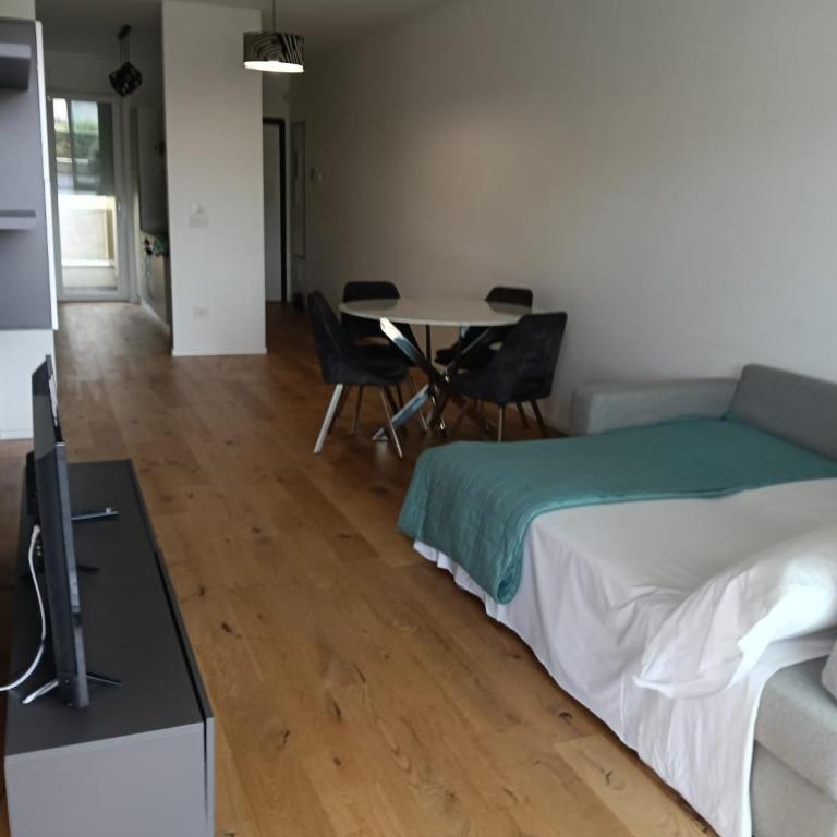GuestHost - Brezza Marina Apartment - Appartamento con 2 Camere da Letto - 34