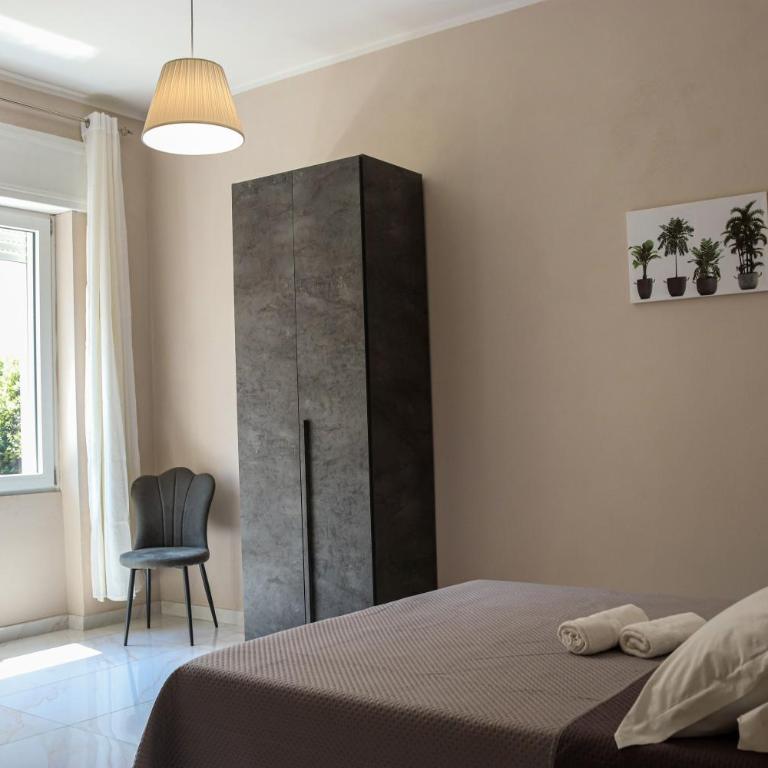 Rooms Hub Zara - Double Room - 2