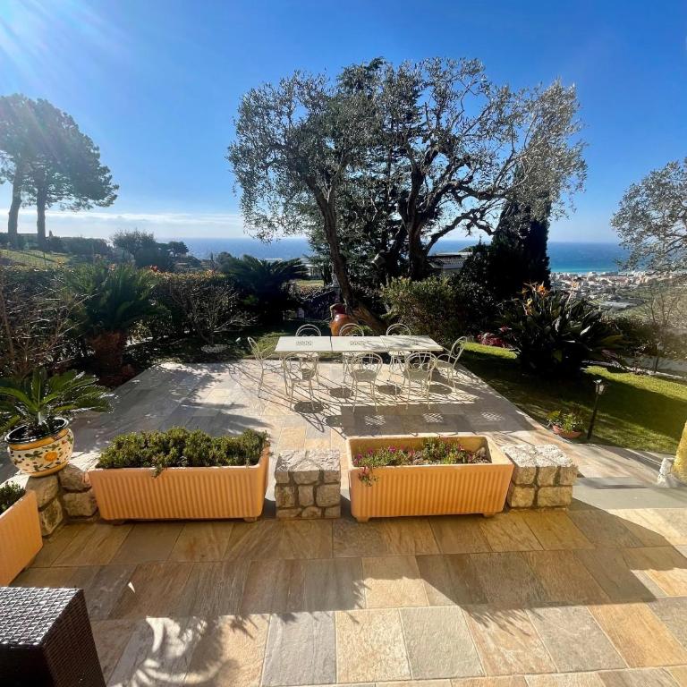 Villa Gaia - Casa Vacanze - 16