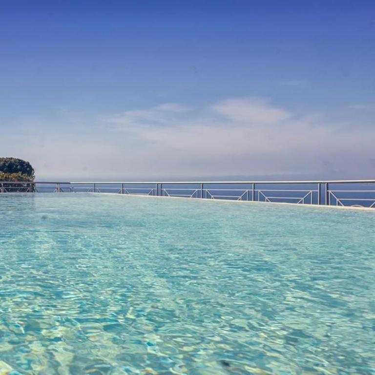Villa Gaia - Casa Vacanze - 17