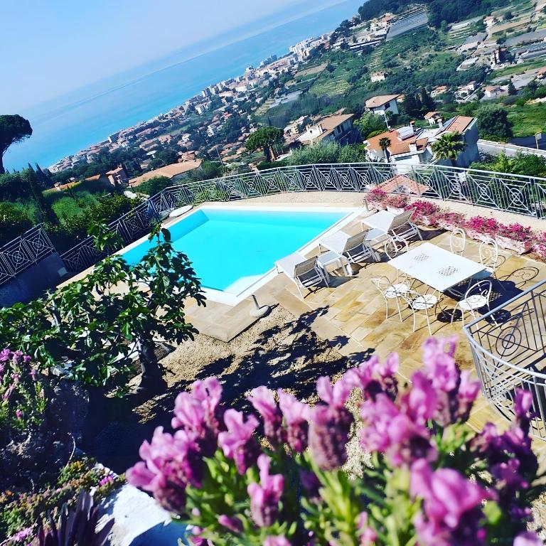 Villa Gaia - Casa Vacanze - 4