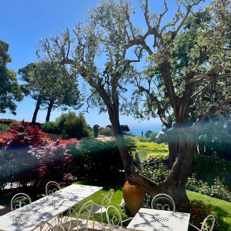Villa Gaia - Casa Vacanze - 22
