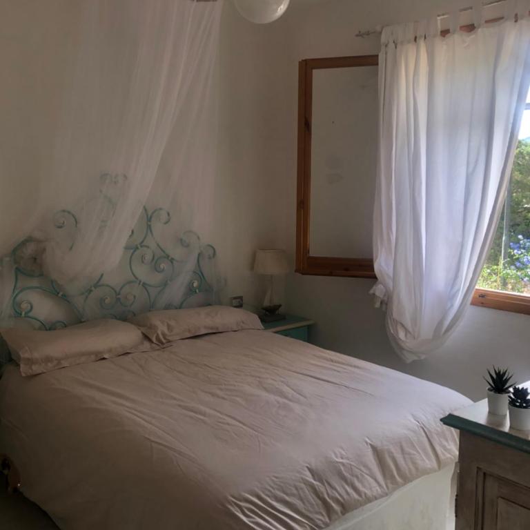 Villa Ira Gongilo R9048 - Four-Bedroom House - 4