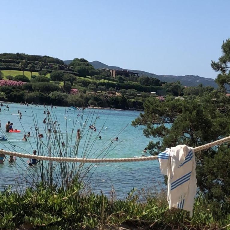 Villa Ira Gongilo R9048 - Four-Bedroom House - 5