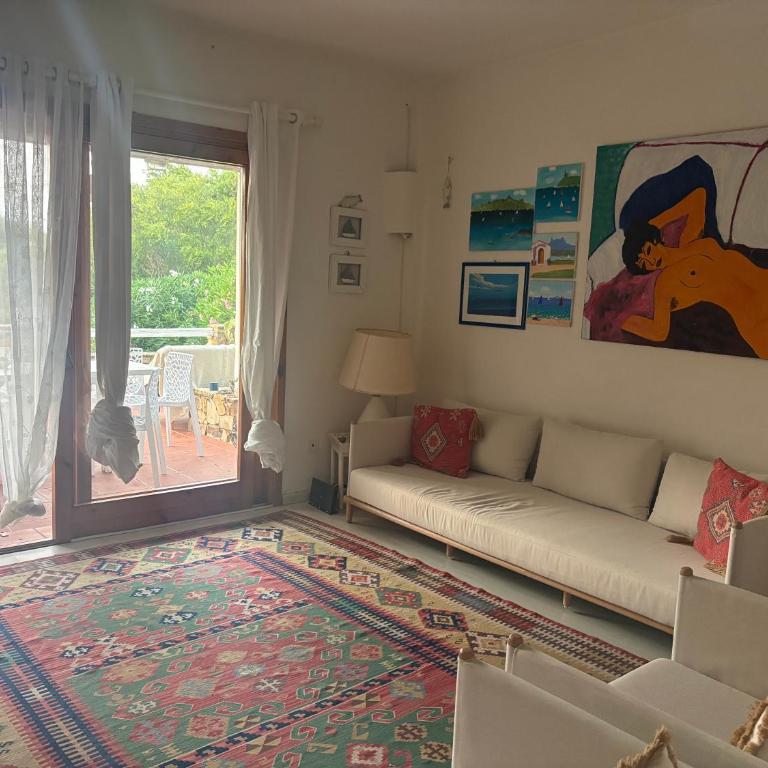 Villa Ira Gongilo R9048 - Four-Bedroom House - 6