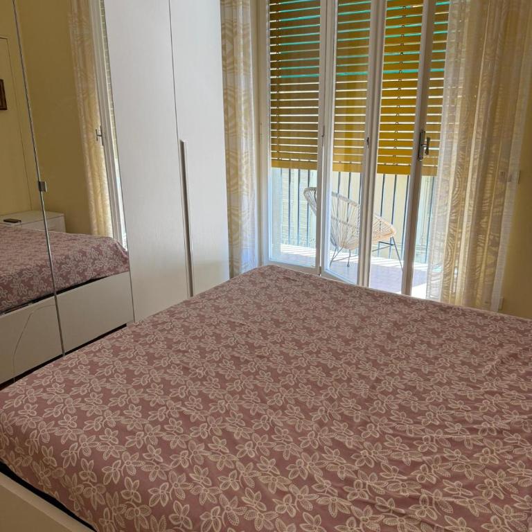 WELCOME RIVIERA-Levante 51 - Appartamento con 2 Camere da Letto - 11
