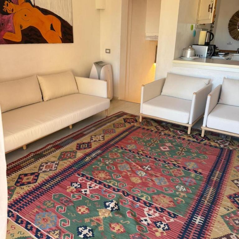 Villa Ira Gongilo R9048 - Four-Bedroom House - 7