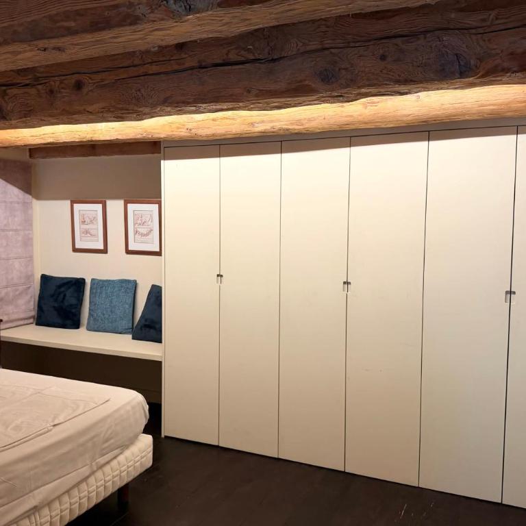 L'Auguste - métro A D - Coeur de Lyon - Apartment - 14