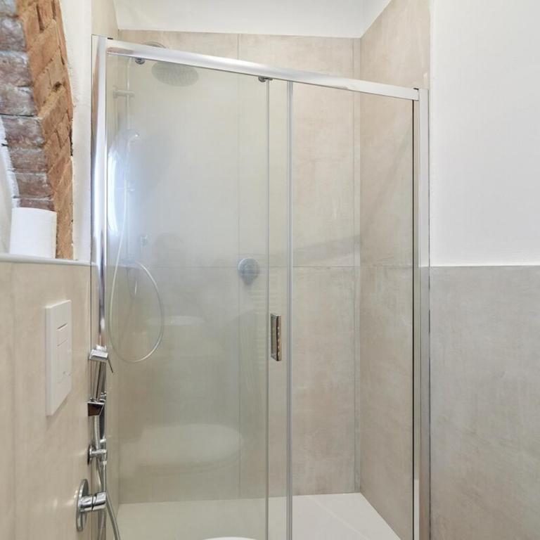 Elce di Sotto - Quiet & Modern 2-Bedroom Downtown Retreat - Appartamento con 2 Camere da Letto - 2