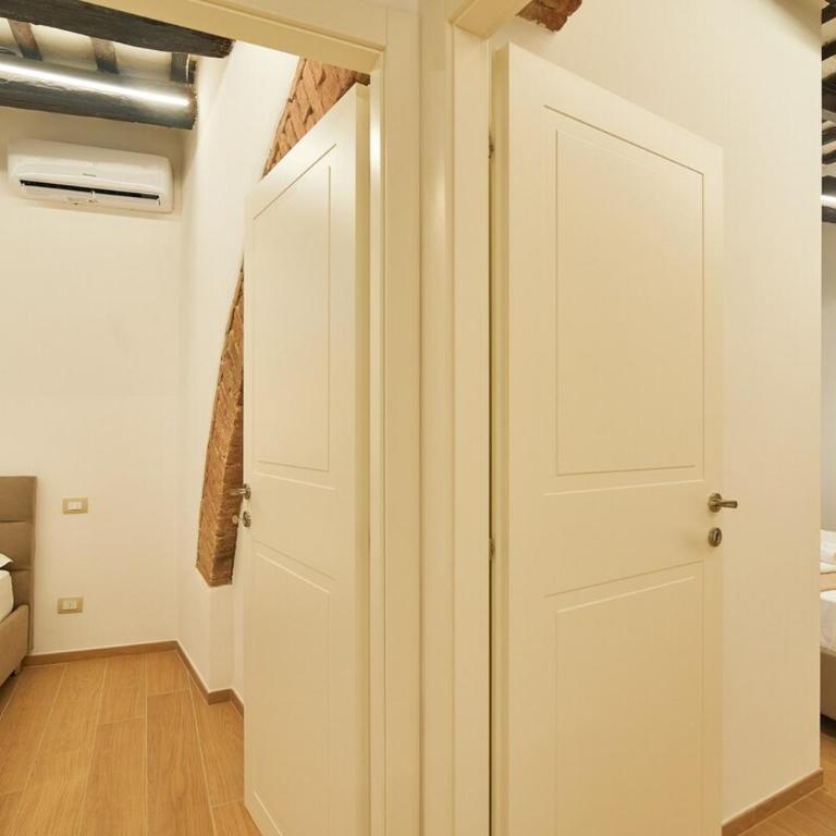Elce di Sotto - Quiet & Modern 2-Bedroom Downtown Retreat - Appartamento con 2 Camere da Letto - 6