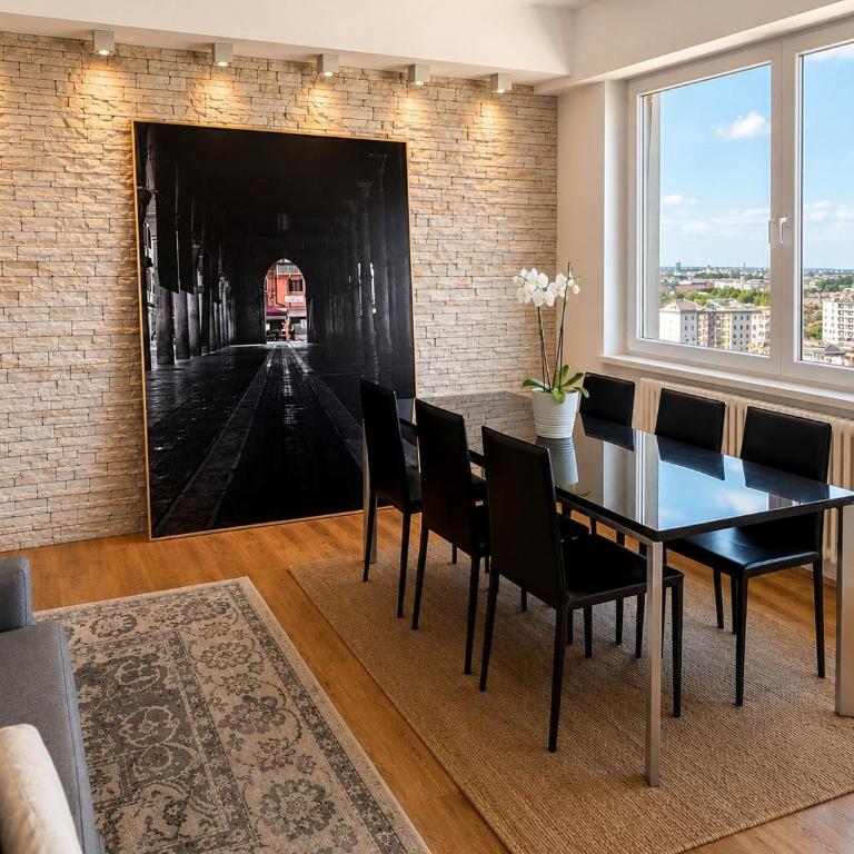 Plajhome - Apartment - 1