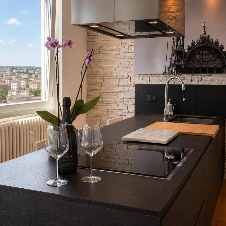 Plajhome - Apartment - 10