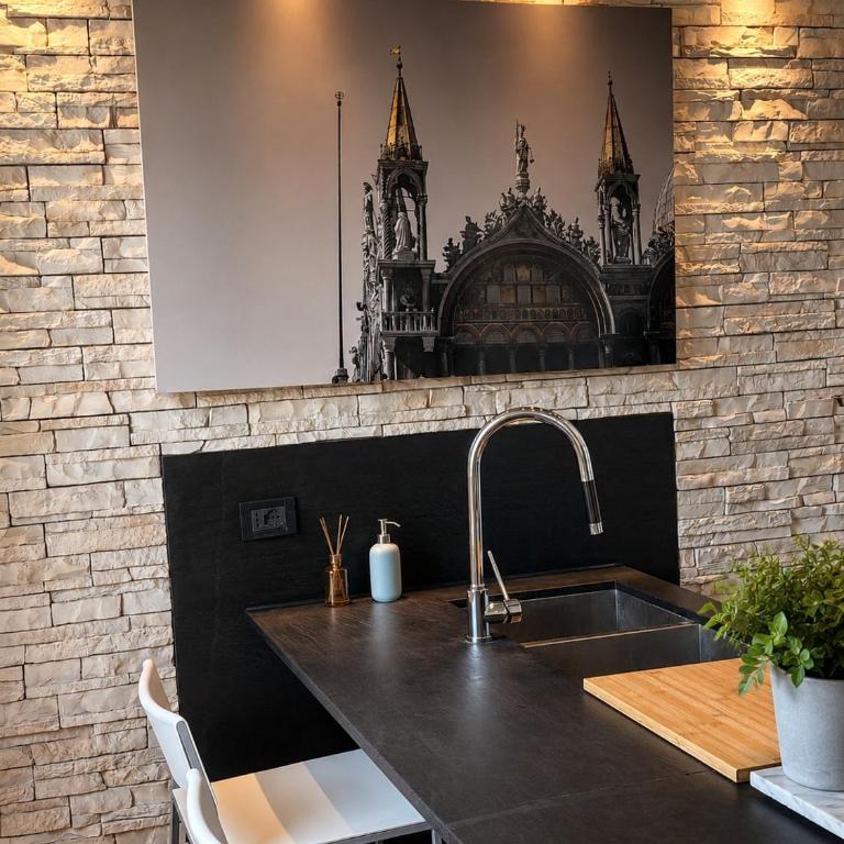 Plajhome - Apartment - 6