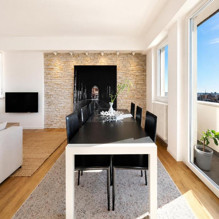 Plajhome - Apartment - 5