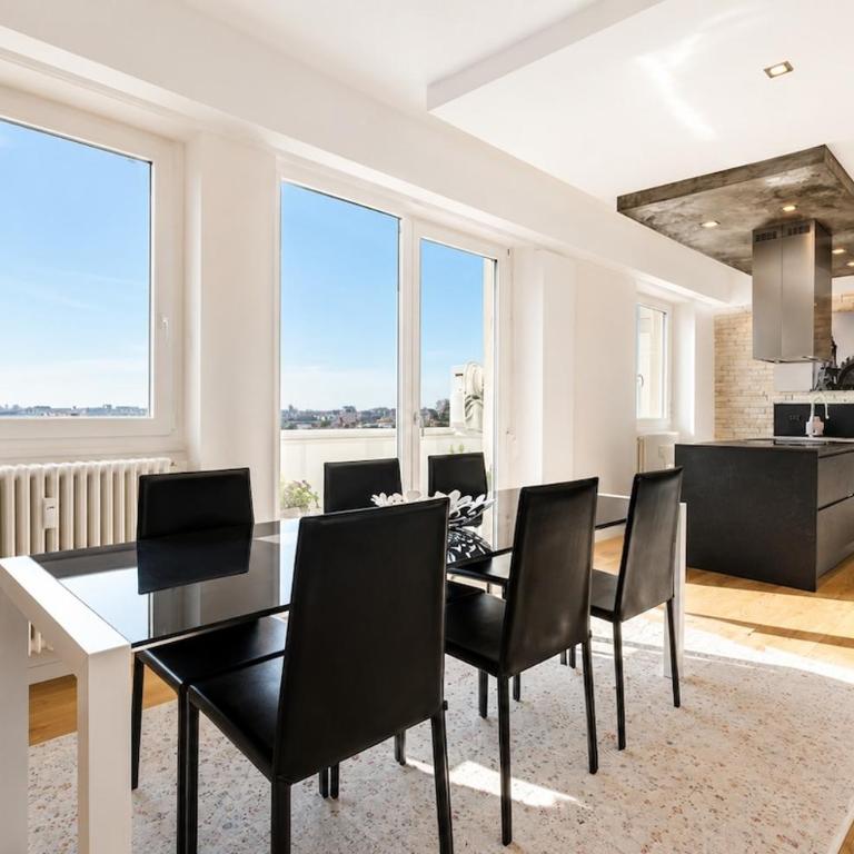 Plajhome - Apartment - 4
