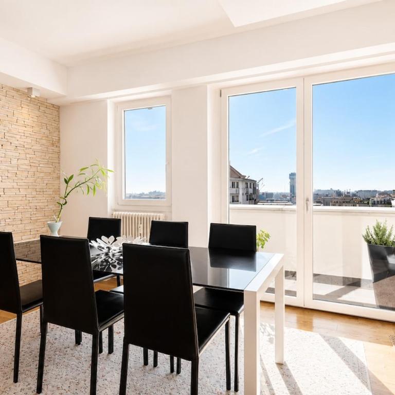 Plajhome - Apartment - 7