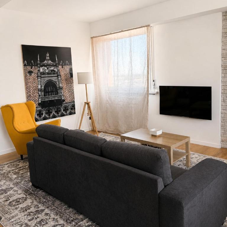 Plajhome - Apartment - 3