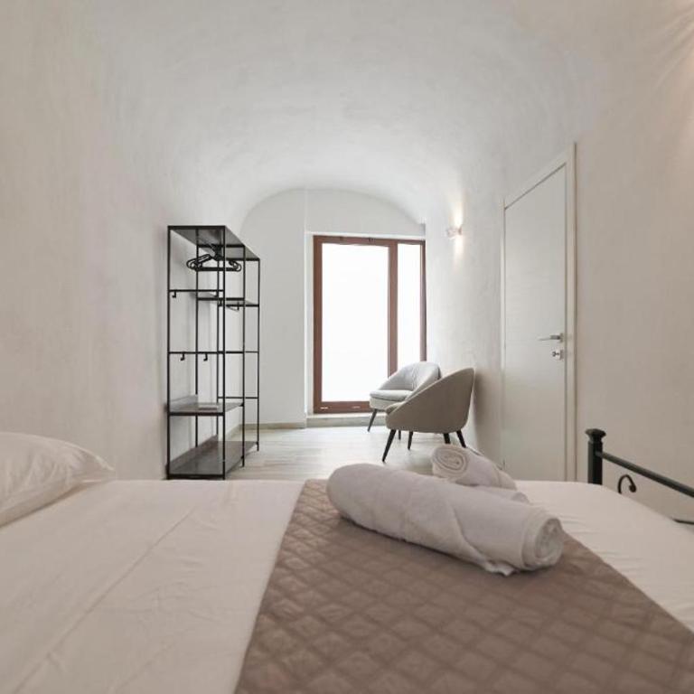 Pinturicchio - Prime Location 1-Bedroom - Steps from Università - Appartamento con 1 Camera da Letto - 8