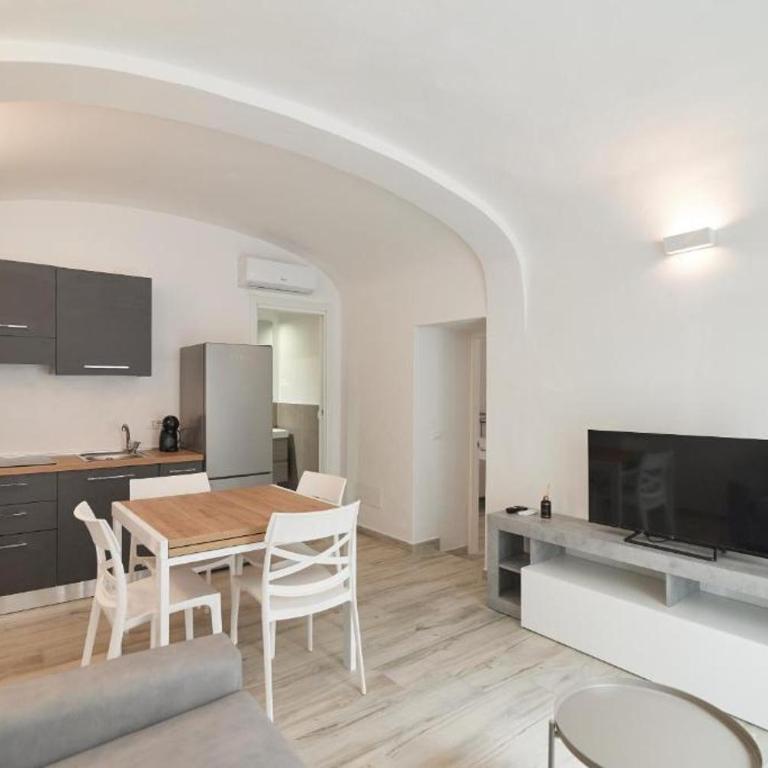 Pinturicchio - Prime Location 1-Bedroom - Steps from Università - Appartamento con 1 Camera da Letto - 11