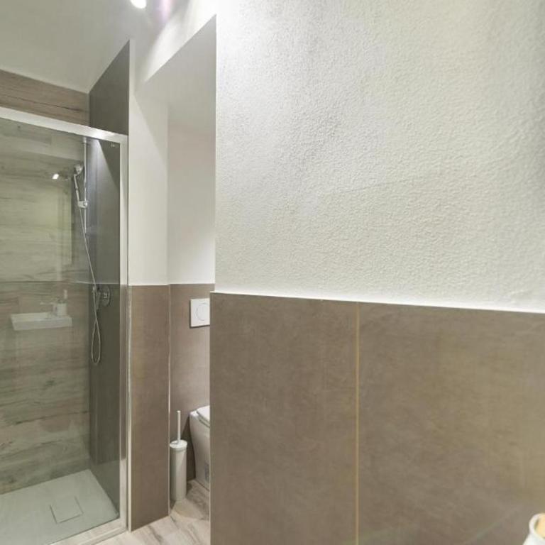 Pinturicchio - Prime Location 1-Bedroom - Steps from Università - Appartamento con 1 Camera da Letto - 17